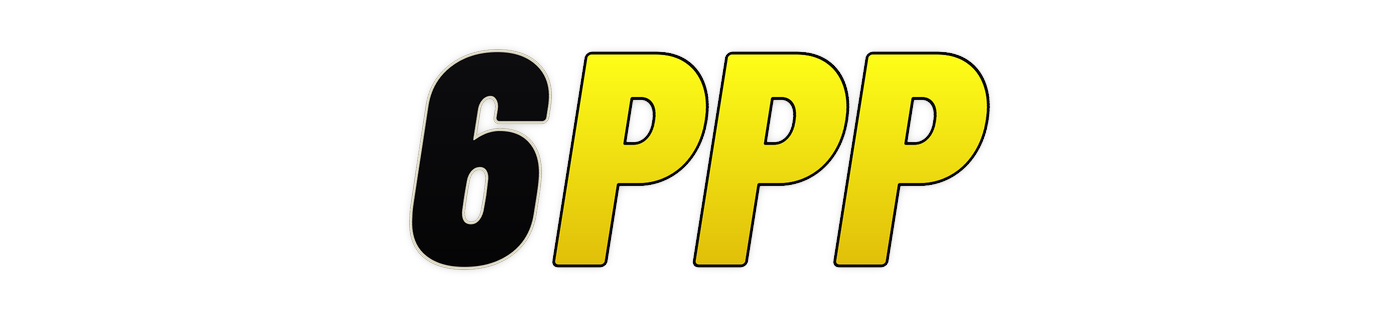 6ppp